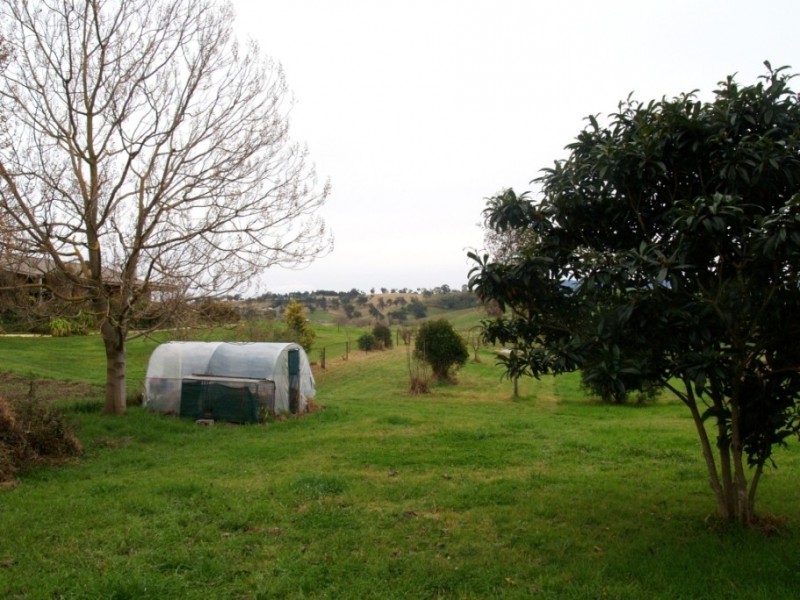 7-13 Parrabell St, Bega NSW 2550