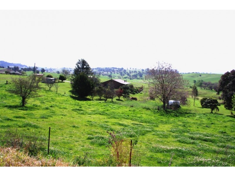 7-13 Parrabell St, Bega NSW 2550