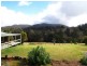 Lot 647 Myrtle Mtn Rd, Wyndham NSW 2550