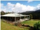 Lot 647 Myrtle Mtn Rd, Wyndham NSW 2550