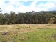 Lot 647 Myrtle Mtn Rd, Wyndham NSW 2550