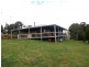 Lot 647 Myrtle Mtn Rd, Wyndham NSW 2550