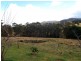 Lot 647 Myrtle Mtn Rd, Wyndham NSW 2550