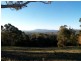 119 Kisimul Rd, Bega NSW 2550