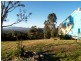 119 Kisimul Rd, Bega NSW 2550