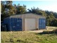 119 Kisimul Rd, Bega NSW 2550