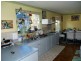 119 Kisimul Rd, Bega NSW 2550
