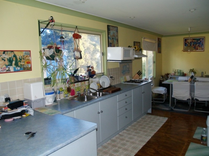119 Kisimul Rd, Bega NSW 2550