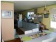 119 Kisimul Rd, Bega NSW 2550