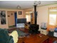 119 Kisimul Rd, Bega NSW 2550