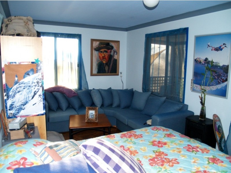 119 Kisimul Rd, Bega NSW 2550