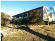119 Kisimul Rd, Bega NSW 2550