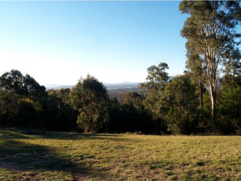 119 Kisimul Rd, Bega NSW 2550