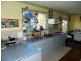 119 Kisimul Rd, Bega NSW 2550