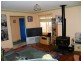 119 Kisimul Rd, Bega NSW 2550