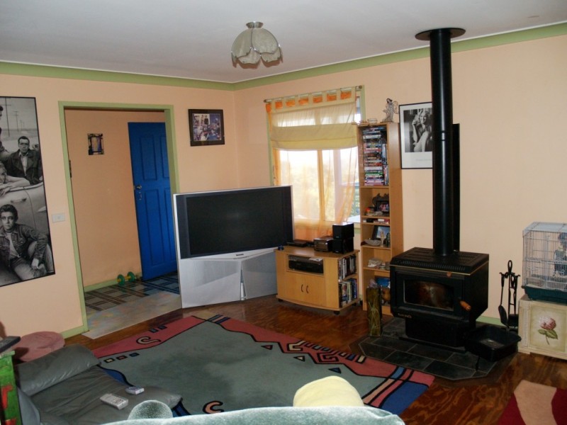 119 Kisimul Rd, Bega NSW 2550