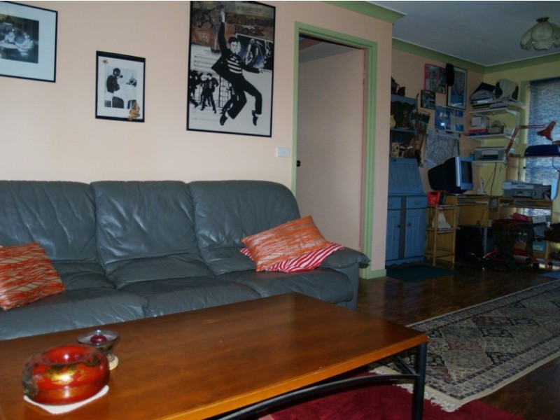 119 Kisimul Rd, Bega NSW 2550