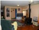 119 Kisimul Rd, Bega NSW 2550
