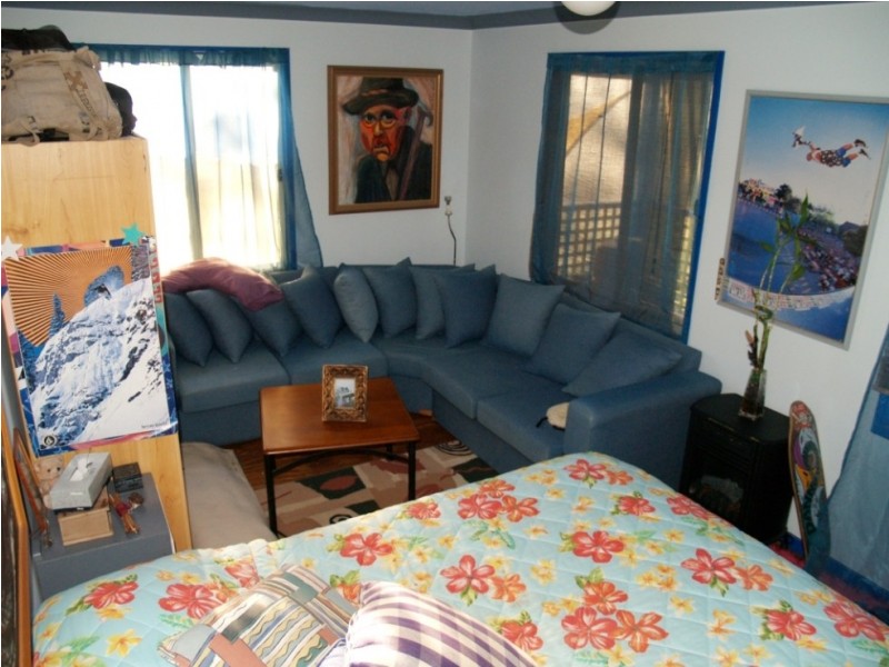 119 Kisimul Rd, Bega NSW 2550