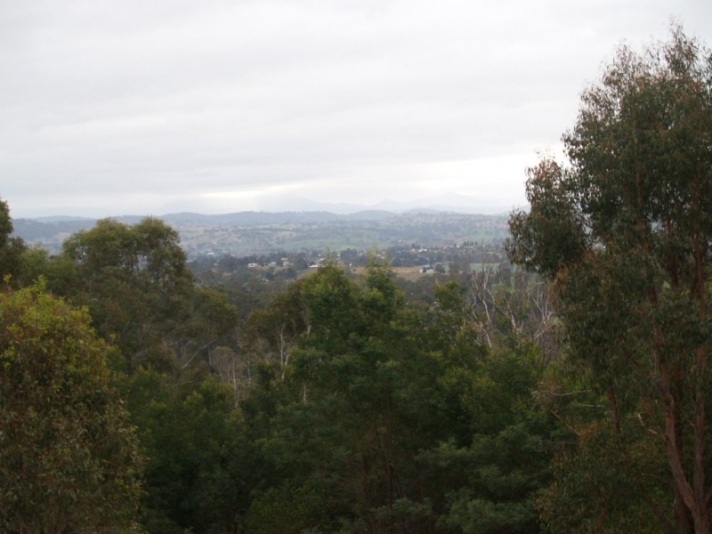 119 Kisimul Rd, Bega NSW 2550