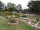 119 Kisimul Rd, Bega NSW 2550