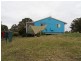 119 Kisimul Rd, Bega NSW 2550