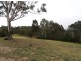 119 Kisimul Rd, Bega NSW 2550