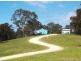 119 Kisimul Rd, Bega NSW 2550