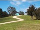 119 Kisimul Rd, Bega NSW 2550