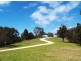 119 Kisimul Rd, Bega NSW 2550