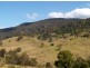 - ‘Mountainview’ Cochranes Rd, South Wolumla NSW 2550