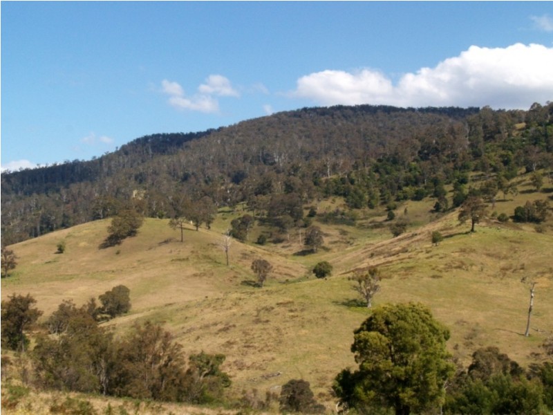 - ‘Mountainview’ Cochranes Rd, South Wolumla NSW 2550