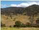- ‘Mountainview’ Cochranes Rd, South Wolumla NSW 2550