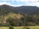 - ‘Mountainview’ Cochranes Rd, South Wolumla NSW 2550
