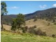 - ‘Mountainview’ Cochranes Rd, South Wolumla NSW 2550