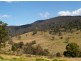 - ‘Mountainview’ Cochranes Rd, South Wolumla NSW 2550