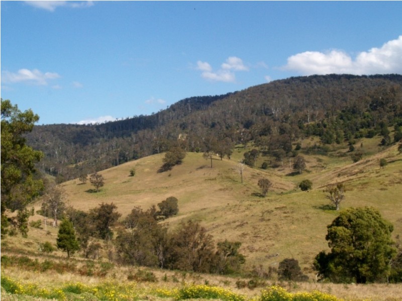 - ‘Mountainview’ Cochranes Rd, South Wolumla NSW 2550