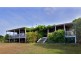 38 Springfield Rd, Candelo NSW 2550