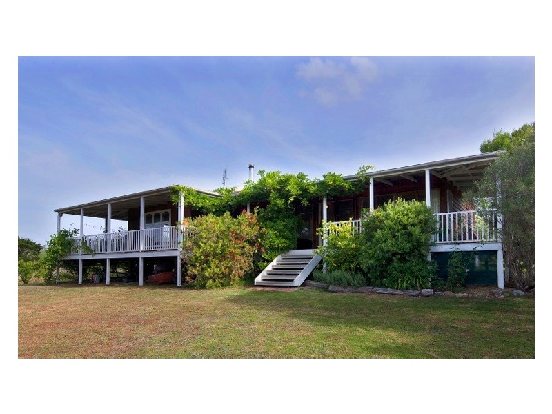 38 Springfield Rd, Candelo NSW 2550