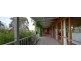 38 Springfield Rd, Candelo NSW 2550