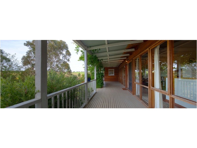 38 Springfield Rd, Candelo NSW 2550