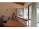 38 Springfield Rd, Candelo NSW 2550