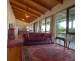 38 Springfield Rd, Candelo NSW 2550