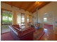 38 Springfield Rd, Candelo NSW 2550