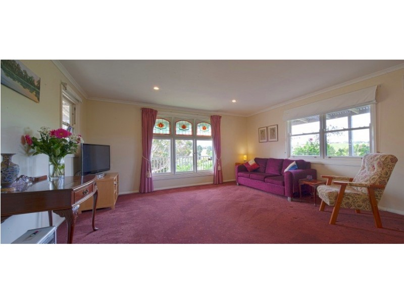 38 Springfield Rd, Candelo NSW 2550