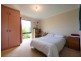 38 Springfield Rd, Candelo NSW 2550