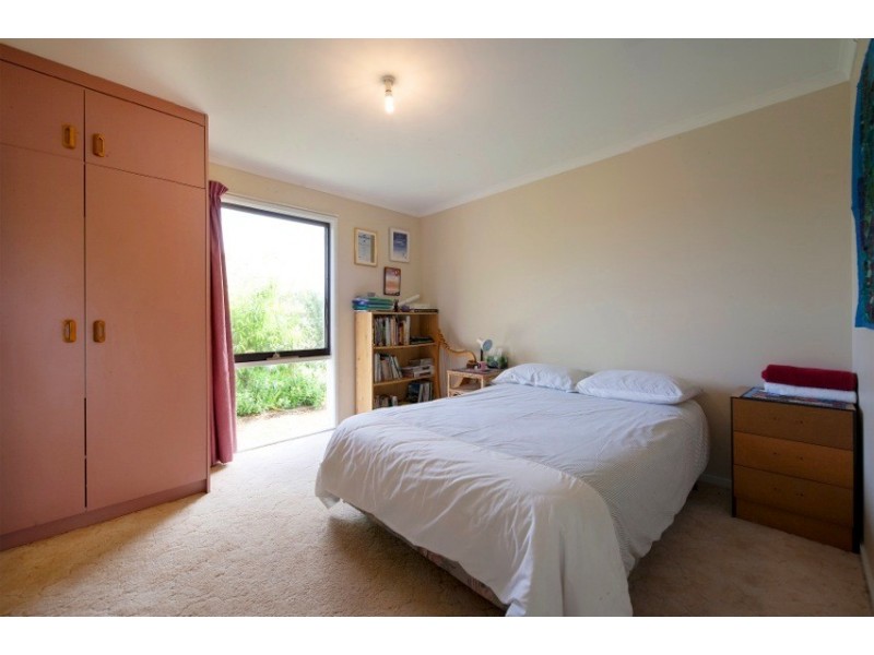 38 Springfield Rd, Candelo NSW 2550
