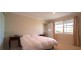38 Springfield Rd, Candelo NSW 2550