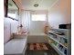 38 Springfield Rd, Candelo NSW 2550