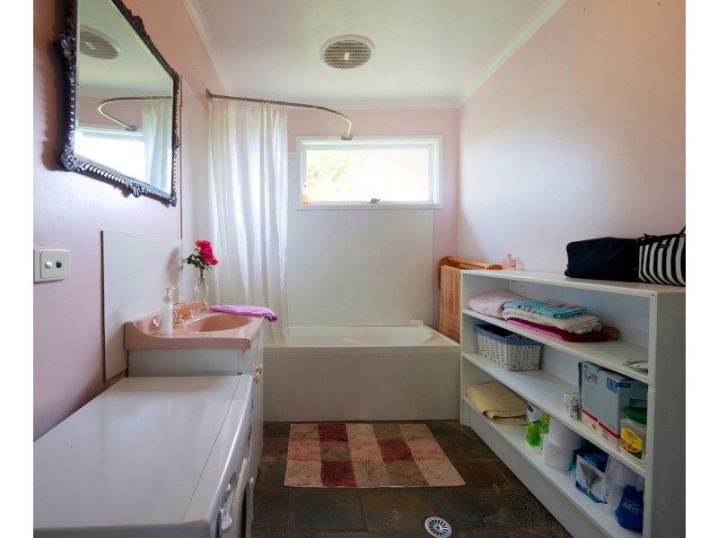 38 Springfield Rd, Candelo NSW 2550